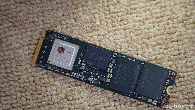 暑期游戏显卡怎么选？AMD RX 9070GRE、RTX 5060Ti对比实测告诉你(图43)