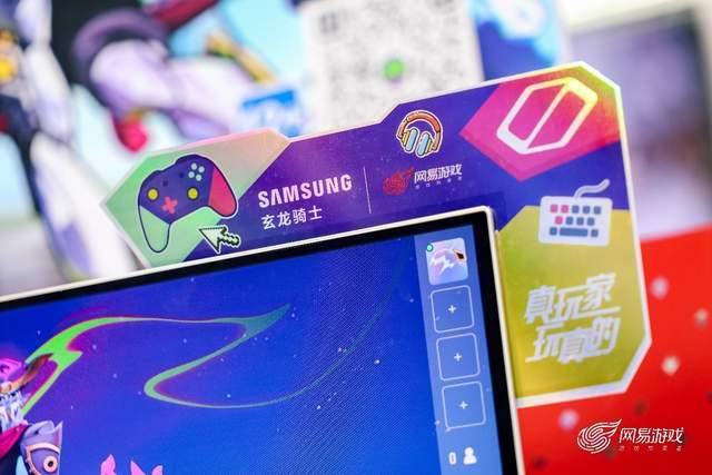 游戏利器！七彩虹iGame显卡及笔记本装备亮相2025 ChinaJoy(图4)