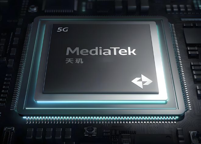 天玑9500处理器再次被曝光：GPU性能飙升光追帧率或破百(图2)