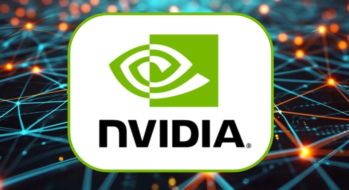 显卡天梯图2025(图8)