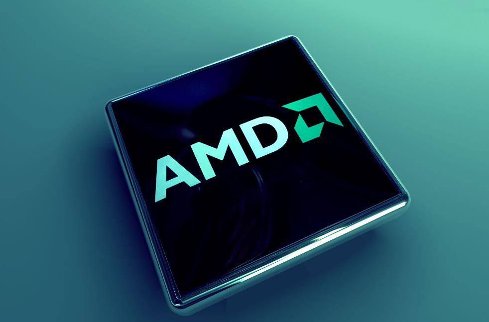 显卡天梯图2025(图9)