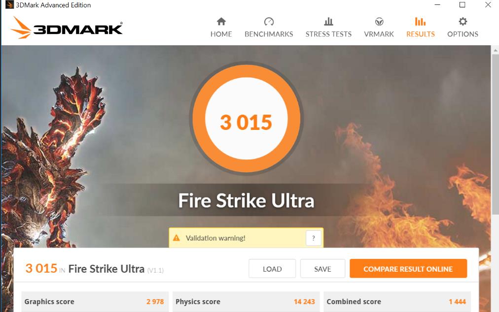 显卡天梯图2025(图3)