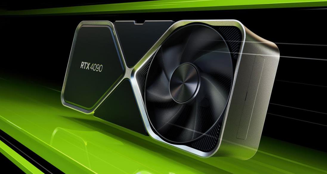 显卡天梯图2025(图12)