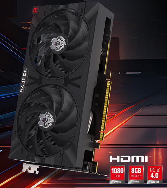 显卡天梯图2025(图22)