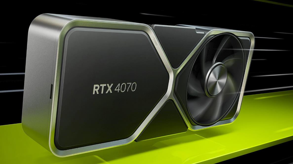 显卡天梯图2025(图18)