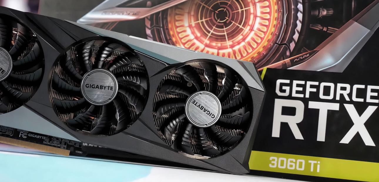 显卡天梯图2025(图14)