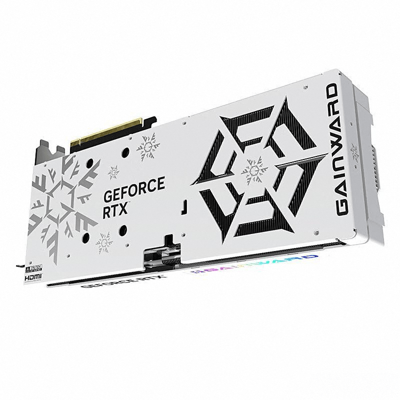 显卡品牌推荐：性能、品质与口碑的全面评估