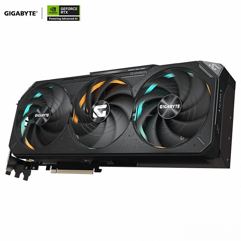 显卡品牌推荐：性能、品质与口碑的全面评估(图8)