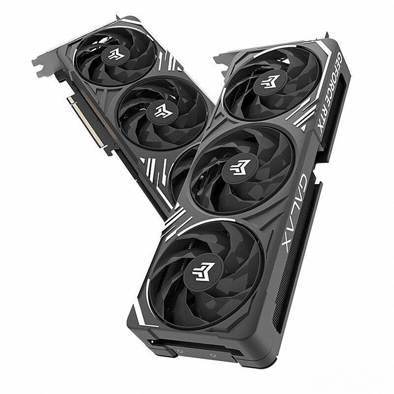 显卡品牌推荐：性能、品质与口碑的全面评估(图9)