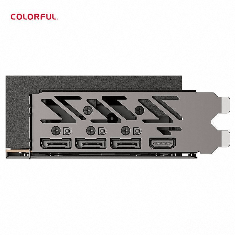 显卡十大品牌排行榜：从性能到设计揭秘顶尖选择(图7)