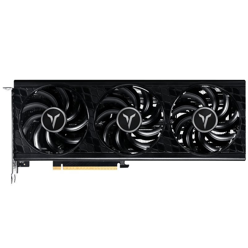 游戏与设计的完美搭档：独立显卡推荐指南(图5)