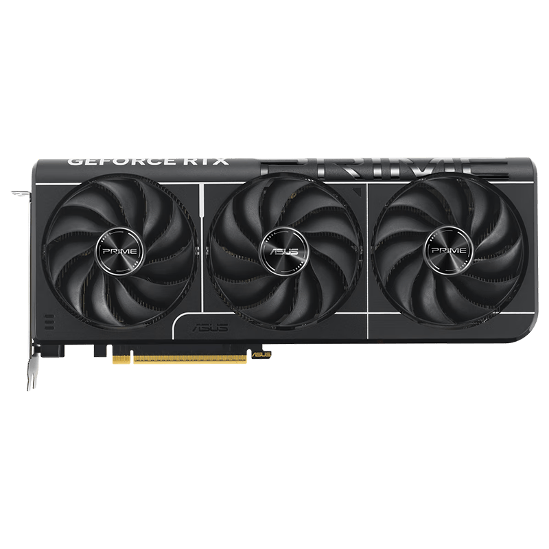 电竞游戏必备：华硕显卡全方位测评助你征战游戏世界！(图4)