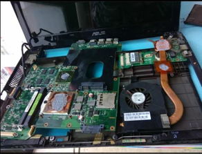 华硕K42jz笔记本电脑轻薄与性能的完美结合 华硕k42jz笔记本上市时间K轻薄与性能的完美结合电脑上市时间介绍