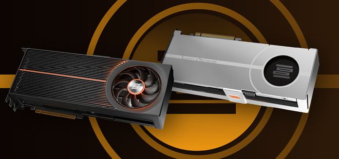 国产自研GPU已送样：图形性能比RTX 4060更强(图2)