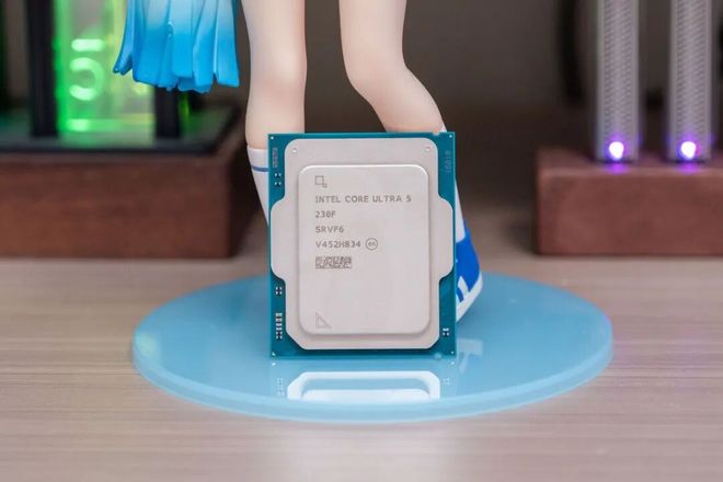 【2025年9月】9月装机走向与推荐