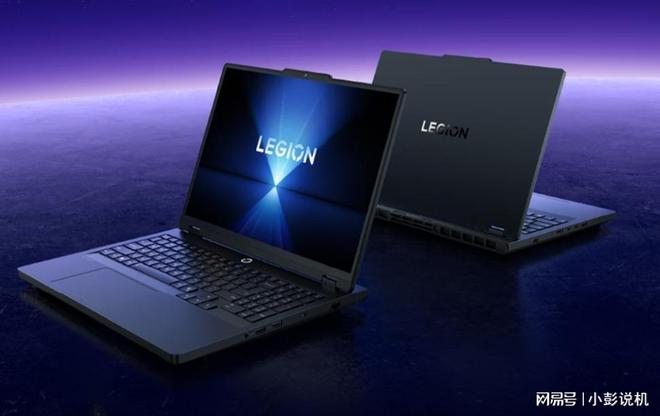 开学季RTX50系笔记本选购指南：首选5060与70 Ti保你4年流畅(图8)