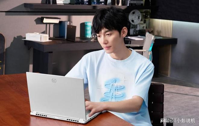 开学季RTX50系笔记本选购指南：首选5060与70 Ti保你4年流畅(图6)