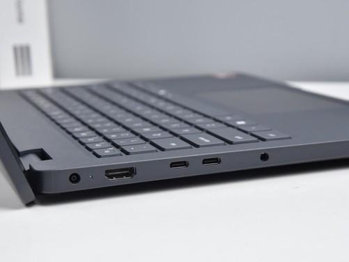 单项性能最高领先216倍！锐龙5 PRO 230全面领先酷睿Ultra 5 235U(图6)