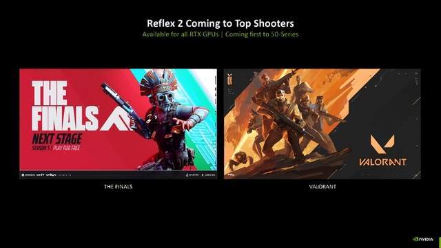 当下旗舰的最优选：索泰 RTX 5090 D  SOLID评测(图12)