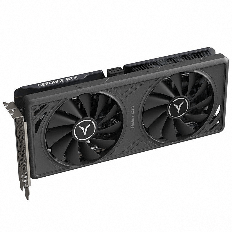 显卡选择指南:性能、价格与技术的完美结合(图4)