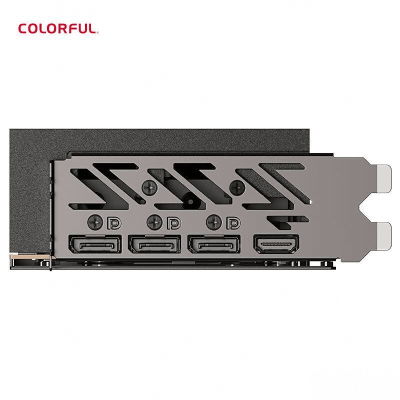 显卡选择指南:性能、价格与技术的完美结合(图5)