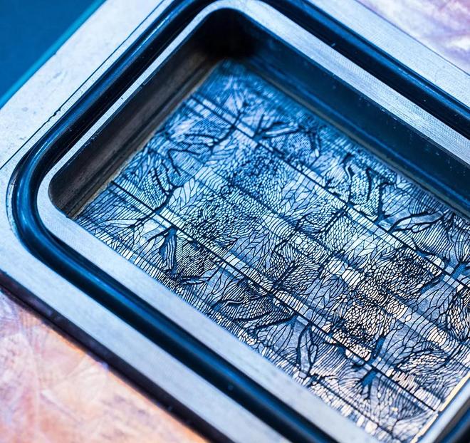 微软芯片内冷却技术将GPU温升降低65%性能超越冷板技术三倍(图2)