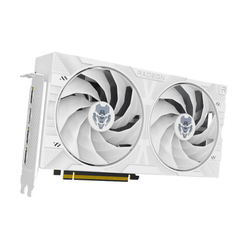 电竞游戏必备！选对显卡畅玩黑神话悟空与绝地求生！