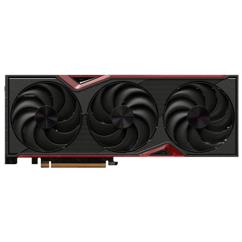 电竞游戏必备！选对显卡畅玩黑神话悟空与绝地求生！(图2)