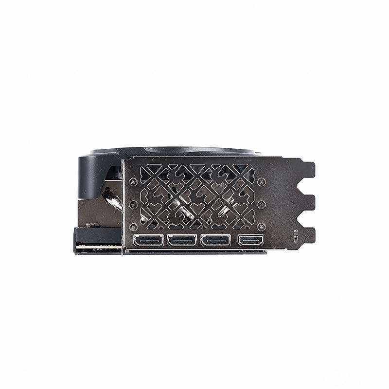 耕升显卡性价比与质量的完美选择值得投资的显卡推荐(图7)