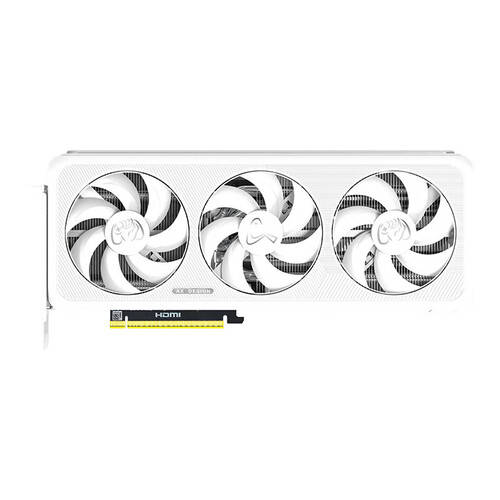 电竞叛客RTX5070显卡：让你畅玩游戏尽享极致画质！