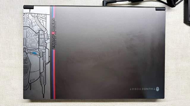 动漫元素定制版笔记本电脑156英寸屏幕顶配处理器流畅打游戏