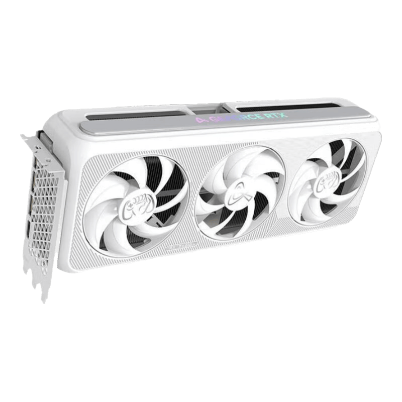 超高性价比！盈通RX9070XT显卡助你畅玩游戏性能超越想象！(图3)