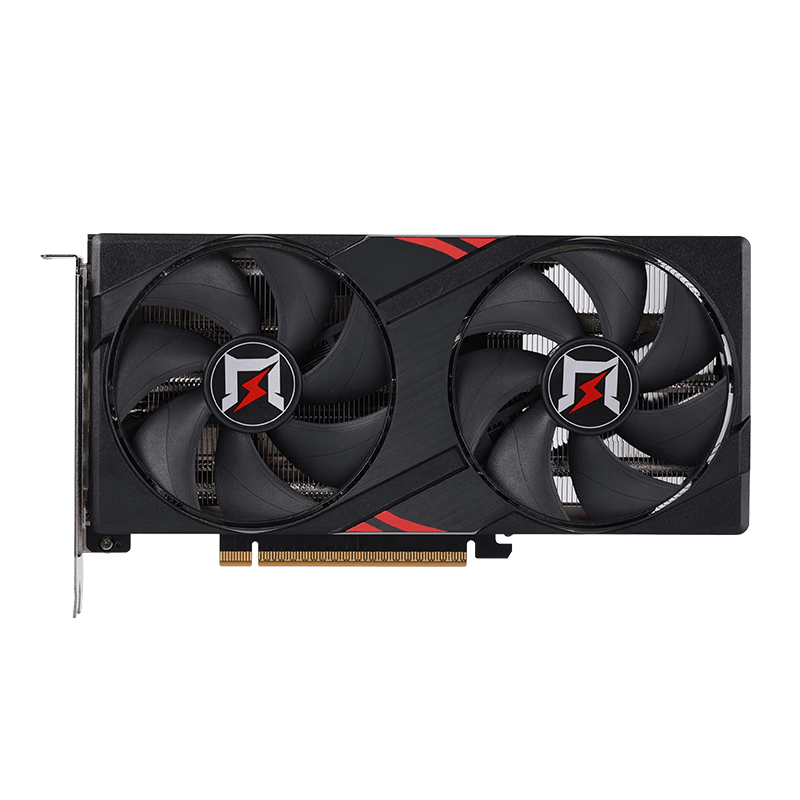 铭瑄RTX5070显卡：畅玩电竞与设计升级你的游戏体验！