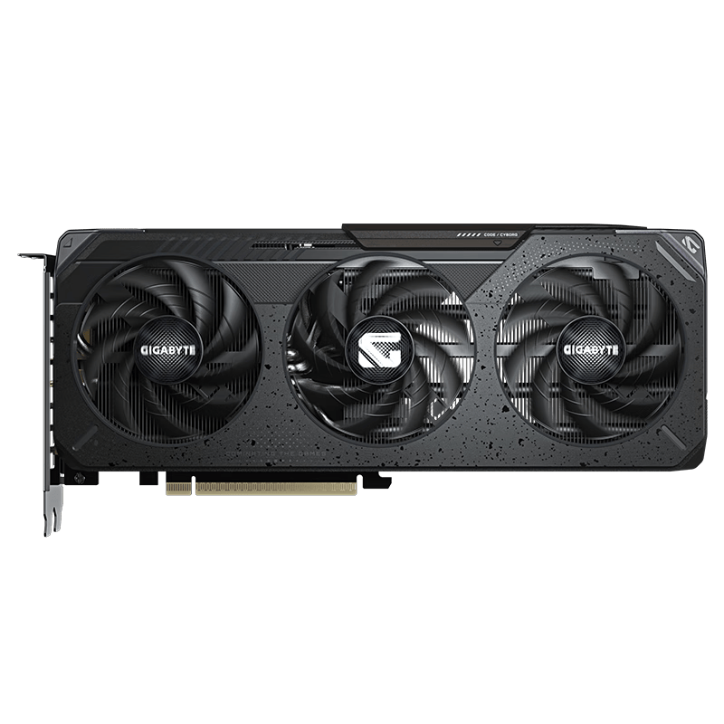 技嘉5060Ti显卡评测：游戏电竞新体验错过就亏！