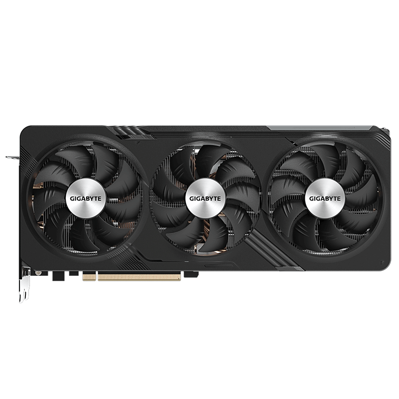 技嘉显卡推荐:性能强劲游戏无忧!(图3)