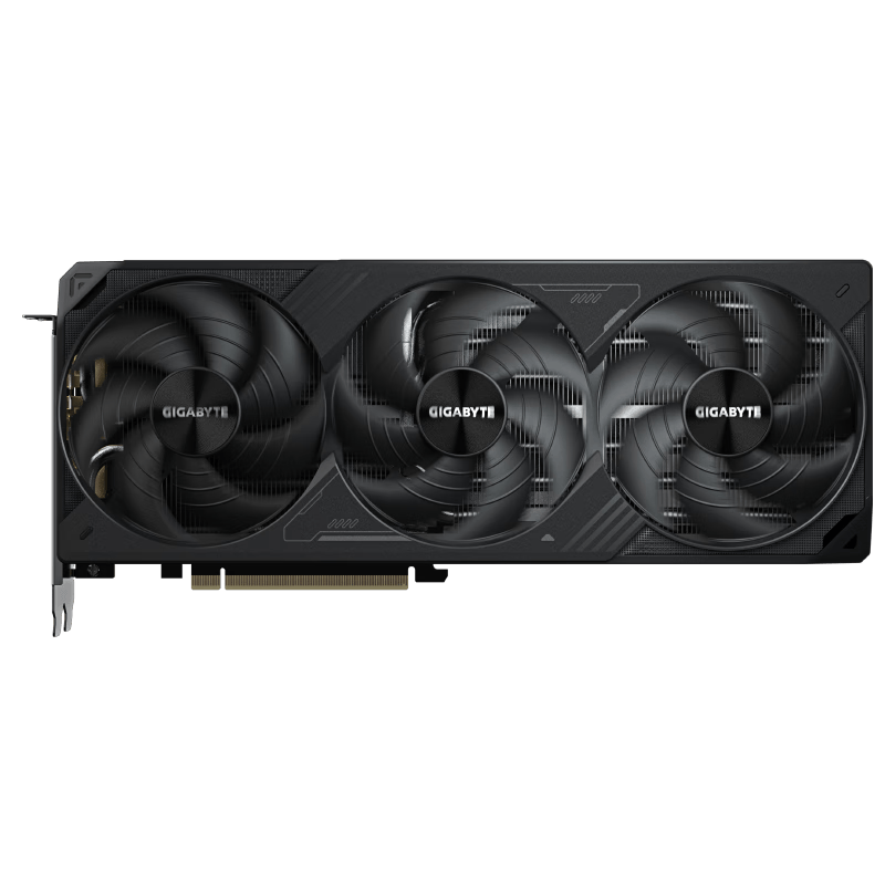 技嘉显卡推荐:性能强劲游戏无忧!(图2)