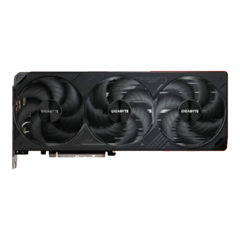 探索新一代显卡：让游戏体验更上一层楼！