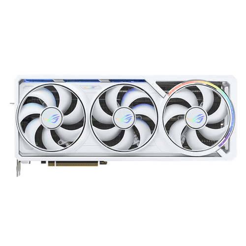 显卡选购指南:为游戏与创作找到完美伴侣!(图3)