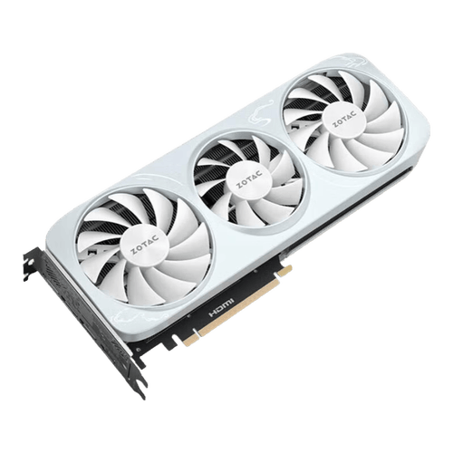 显卡选购指南:为游戏与创作找到完美伴侣!(图4)