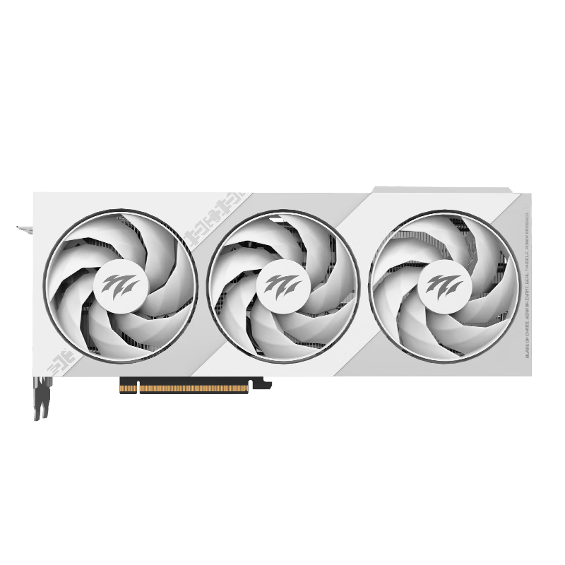 畅玩游戏的利器:2023年最佳电竞显卡推荐(图2)