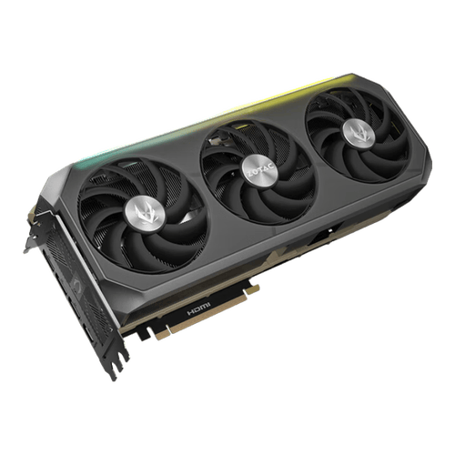 畅玩游戏的利器:2023年最佳电竞显卡推荐(图5)