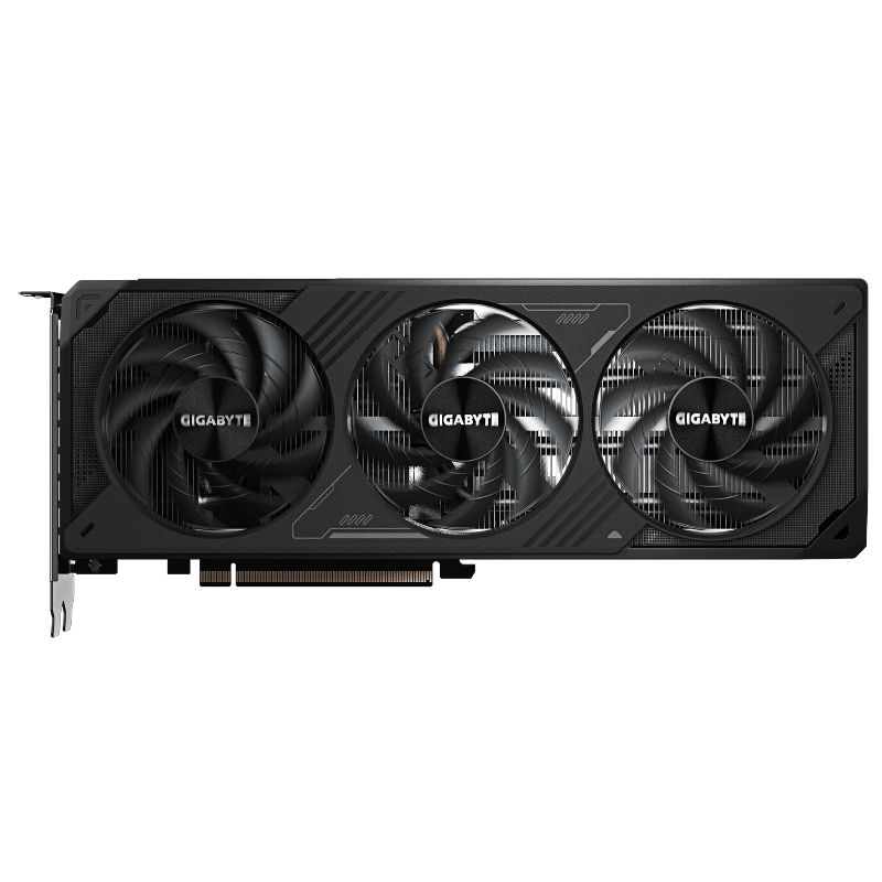 释放游戏潜力：技嘉5070显卡让你畅享极致电竞体验！