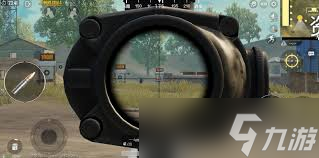 幽夜少女之镜需要什么配置(图3)