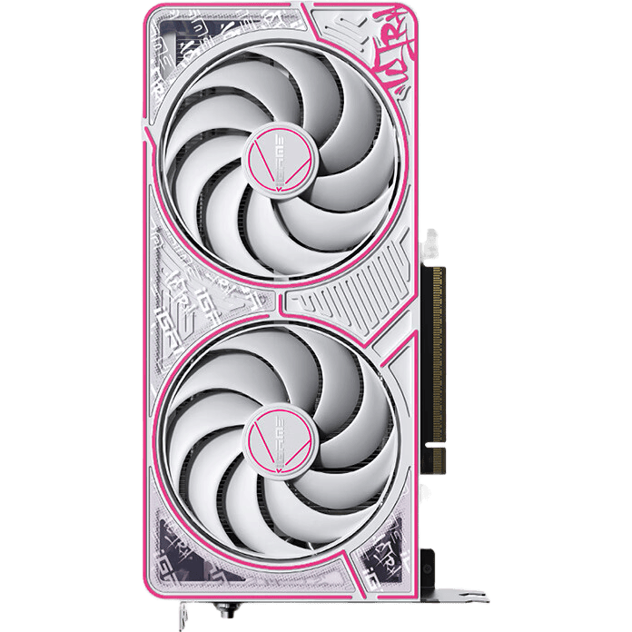 游戏玩家的终极选择：七彩虹iGameGeForceRTX5060TiUltraWDUOOC显卡