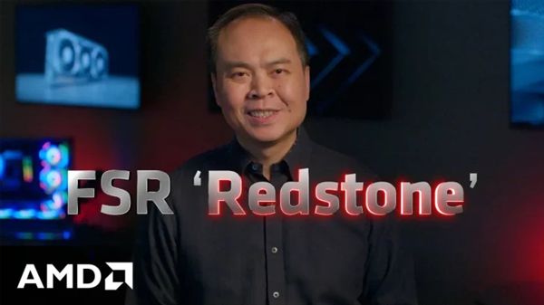 AMDFSR史上最大更新!Redstone正式发布:支持200+游戏(图4)