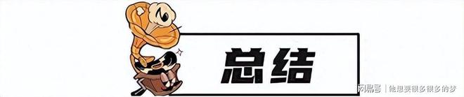 谷歌TPU性能飙升英伟达GPU面临挑战芯片市场变局将至(图10)