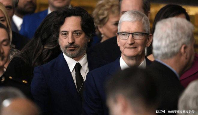 谷歌TPU性能飙升英伟达GPU面临挑战芯片市场变局将至(图6)