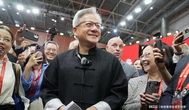 谷歌TPU性能飙升英伟达GPU面临挑战芯片市场变局将至(图7)