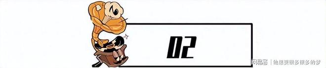 谷歌TPU性能飙升英伟达GPU面临挑战芯片市场变局将至(图5)