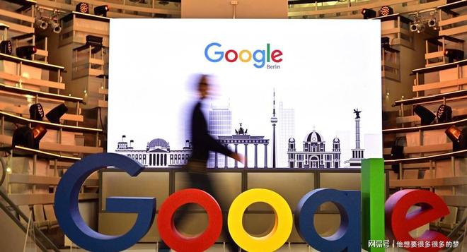 谷歌TPU性能飙升英伟达GPU面临挑战芯片市场变局将至(图3)